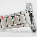 Часы Casio Collection MTP-V300D-7AUDF (MTP-V300D-7A) фото 8